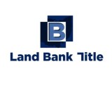 /public/logoimage/1391748570Land Bank Title Agency Ltd 22.jpg